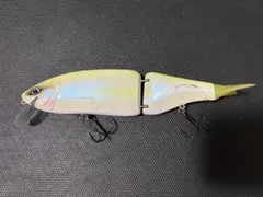 クラッシュナイン クイーン - メルカリ