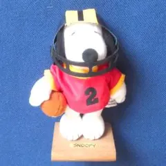 2025年最新】ミニドール 50周年 スヌーピーの人気アイテム