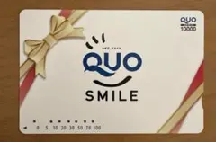 2025年最新】使用済みQUOカードの人気アイテム - メルカリ