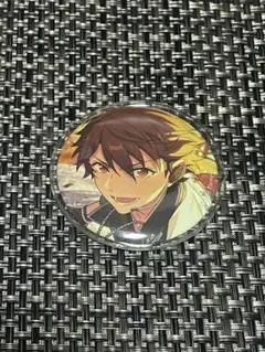 2025年最新】守沢千秋 缶バッジ フィーチャーの人気アイテム