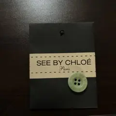 ボタン 和洋裁材料