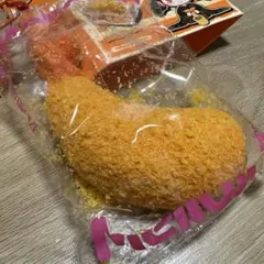Mellojoy メロジョイ 和食シリーズ 2個セット - メルカリ
