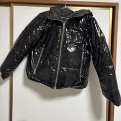 Item thumbnail for item d567e4ac-e645-4c12-b2a9-c08fef35e687