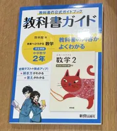 Item thumbnail for item 2aae6a0b-cbca-4d2c-b065-cb1495dd4869