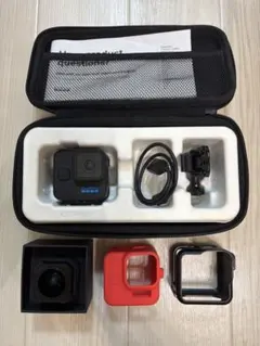 Item thumbnail for item 36e08dba-5caa-4538-9b02-0b17e0c83163