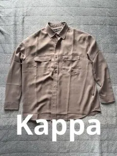 Item thumbnail for item 4cb3f4d1-f915-44e5-a018-c9228bd4053f