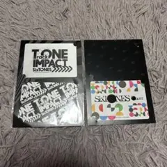 Item thumbnail for item 62fd360d-f6cb-494d-969c-130da26e60c9