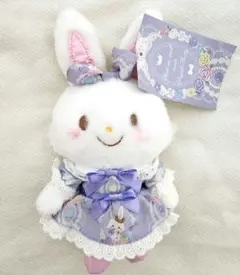 AngelicPretty♡ウィッシュミーメル ホイッププリンセスネックレス AngelicPretty♡ウィッシュミーメル ホイッププリンセスネックレス