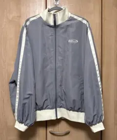 4L アウター ジャージ