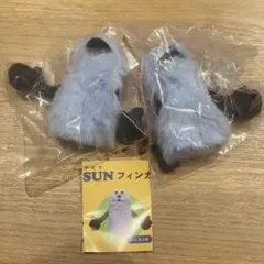 ちーさん様 リクエスト 2点 まとめ商品