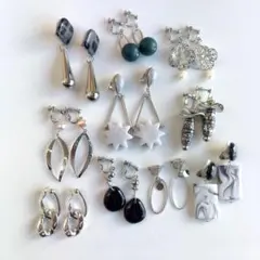 ライラック☆プロフ必読様 リクエスト 2点 まとめ商品