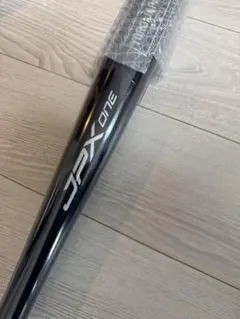 ゴルフ練習用　JPX ONE トレーニングバットのサムネイル