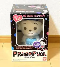 Item thumbnail for item d4429ed8-ddb9-4f5f-9e03-4283c311be52