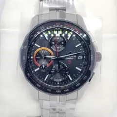 OCEANUS OCW-S7000TS-1AJR 奥田民生モデルのサムネイル