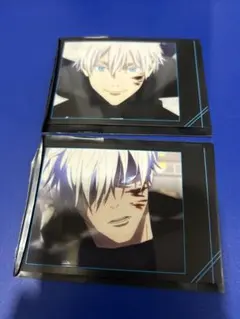 Item thumbnail for item 6814d219-e5d5-4f52-84fd-6777ddf73508