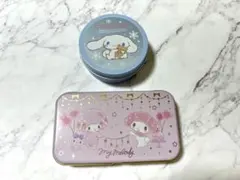 2026年最新】サンリオ キャンディキャビネットの人気アイテム - メルカリ