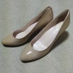 Item thumbnail for item 5ff7e2f3-97e4-4ce3-9704-46ac24556db9