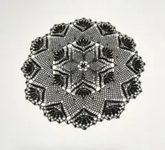 Item thumbnail for item aa3285bf-df37-49e7-ad38-c2277f20265b