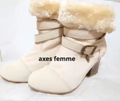 Item thumbnail for item a98781d4-e824-4ea1-8188-0c4b7c427ac7