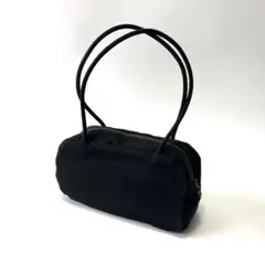 MARTAU. ビーンズバッグ ヴィンテージフレンチリネン - メルカリ