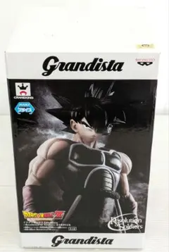 Item thumbnail for item a72659ec-e3ca-4144-8855-c4cc3b90ed24