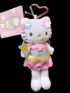 2025年最新】フェアリーキティの人気アイテム - メルカリ