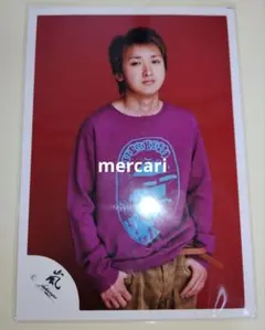 kakkiii様 リクエスト 8点 まとめ商品