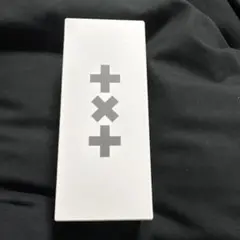 Item thumbnail for item 6636069a-0f52-4d01-9aaf-ea8532f704e1