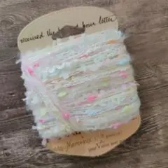 Item thumbnail for item f0284f2b-fffe-424f-a7bc-5c78f8863df8