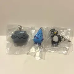 【DAISUKE KONDO】めじるしアクセサリー