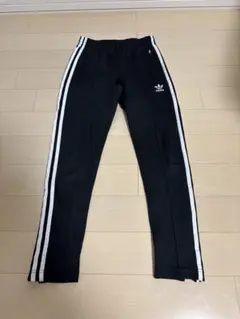 アディダスオリジナルス☆ジャージ☆