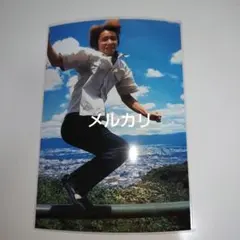 yocchi様 リクエスト 10点 まとめ商品