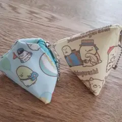 すみっコぐらし