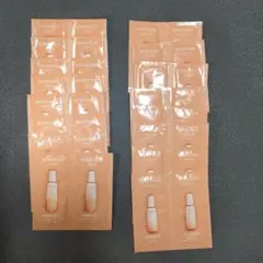 ベネフィーク　スキンケアセット