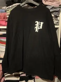 ファットランクロンT