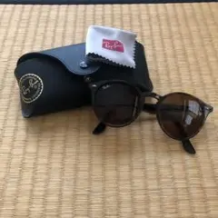 レイバン　サングラスのサムネイル