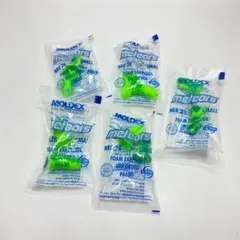 Item thumbnail for item 295122f5-eae9-42df-9610-dc1f90bb6964