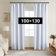 Item thumbnail for item 8de17bf2-aebb-4128-9c7a-b7fb5f2f4af3