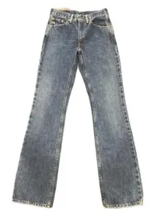 Levi