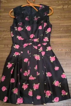 2025年最新】ジーザスディアマンテ JESUS DIAMANTE ワンピース