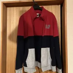 Item thumbnail for item 889bf083-3ad4-450e-be1f-f27797c6f328