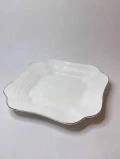 Item thumbnail for item 99aede51-eb70-4ecc-9857-47722a32b530