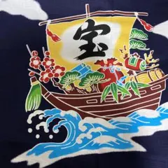 ☆twins☆様 リクエスト 2点 まとめ商品