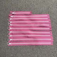 Item thumbnail for item fe5d668a-c953-4725-ba70-55140401587f