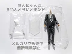 【かずくん】メンズティノラス もっとあぶない刑事 チェック柄 ジャケット 2025年最新】あぶない刑事スーツの人気アイテム - メルカリ