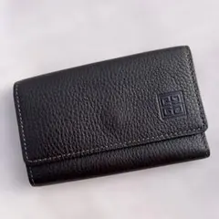 2026年最新】Givenchy レディース キーケースの人気アイテム - メルカリ