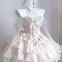 Item thumbnail for item 6a1a18be-d42e-4b4b-8c1d-5014637ebb01