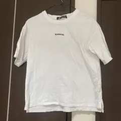 KANGOL Tシャツ