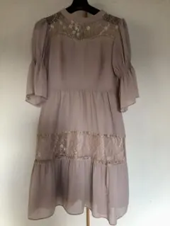 Item thumbnail for item 5999a224-6770-44f1-bf3d-ecb8edd56657