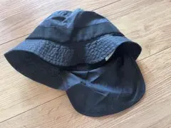 Item thumbnail for item 3c4d6952-5c85-4fb1-a1b3-05cddc8014ae